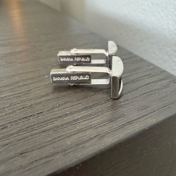 Cufflinks - Picture 5 of 5